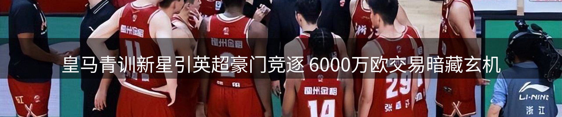 新闻资讯
